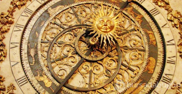 2023 yılının önemli astrolojik tarihleri!
