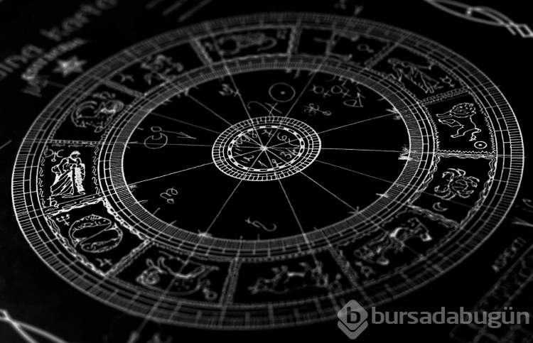 2023 yılının önemli astrolojik tarihleri!
