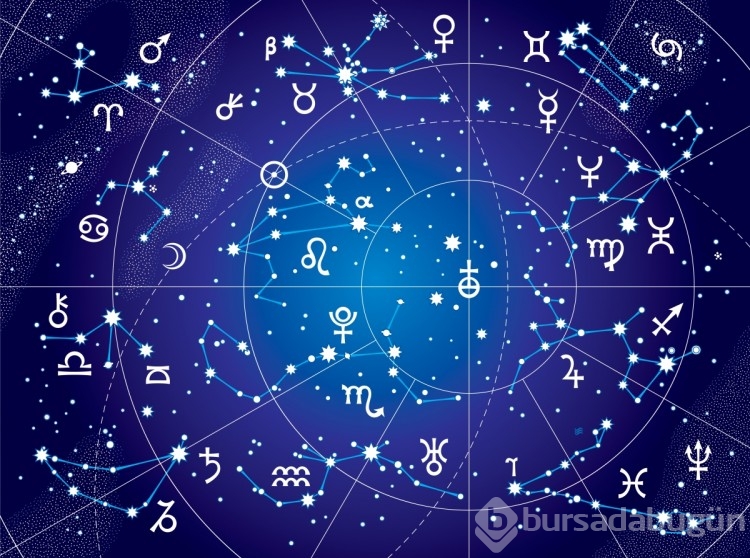 2023 yılının önemli astrolojik tarihleri!
