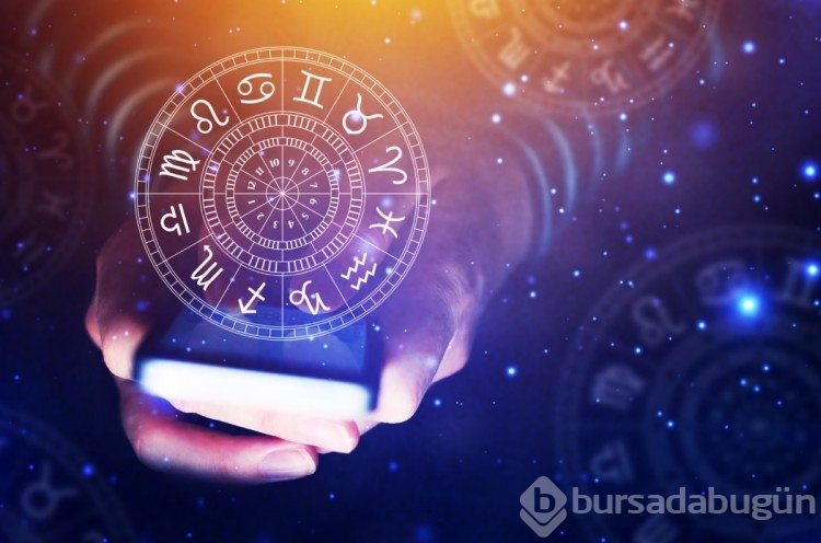 2023 yılının önemli astrolojik tarihleri!
