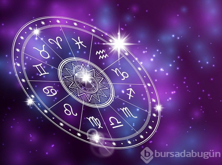 2023 yılının önemli astrolojik tarihleri!
