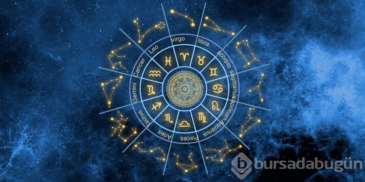 2023 yılının önemli astrolojik tarihleri!
