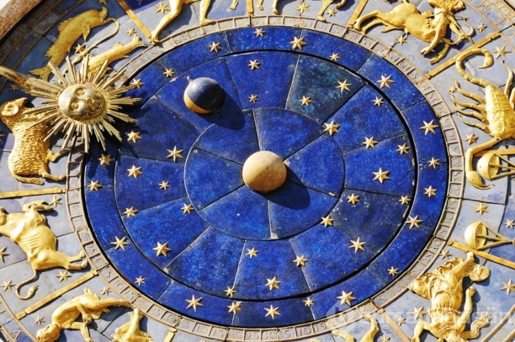2023 yılının önemli astrolojik tarihleri!
