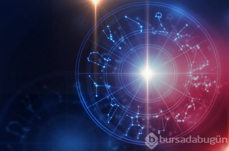 2023 yılının önemli astrolojik tarihleri!
