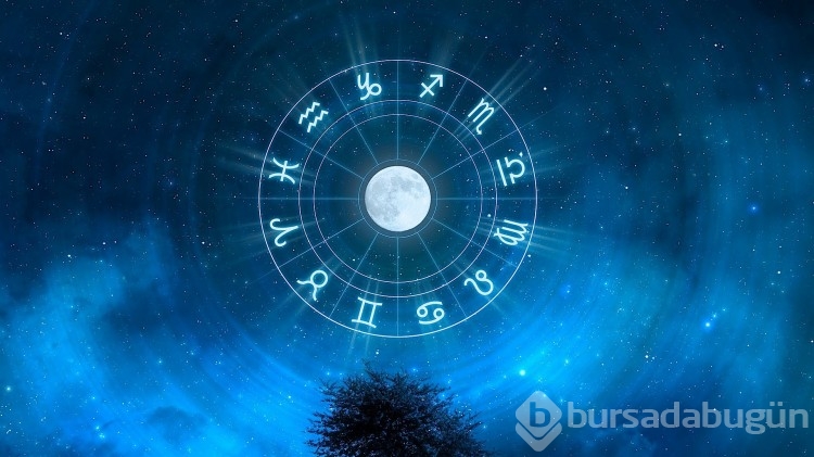 2023 yılının önemli astrolojik tarihleri!
