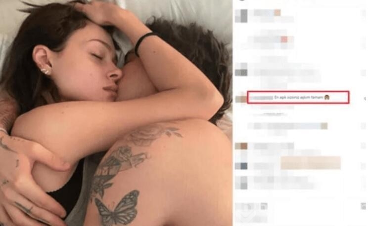 Brooklyn Beckham:"En iyi arkadaşımla evleniyorum ama ya o istemezse?
