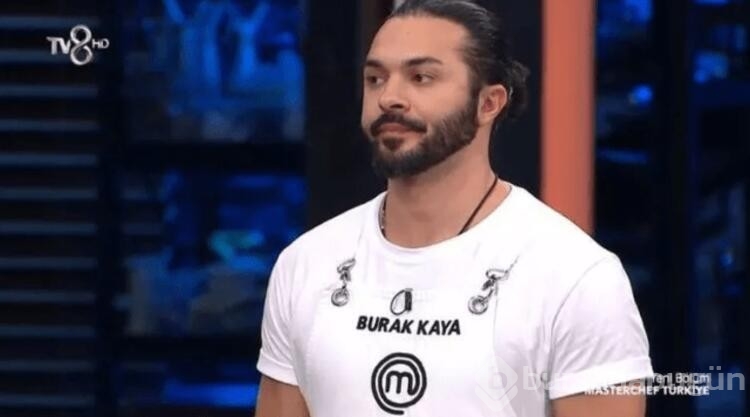MasterChef'te yarışacak dört finalist belli oldu