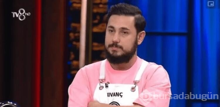 MasterChef'te yarışacak dört finalist belli oldu