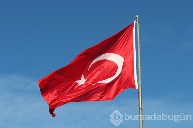 Çocuk yetiştirmek için ideal 10 ülke! Peki, Türkiye kaçıncı sırada?
