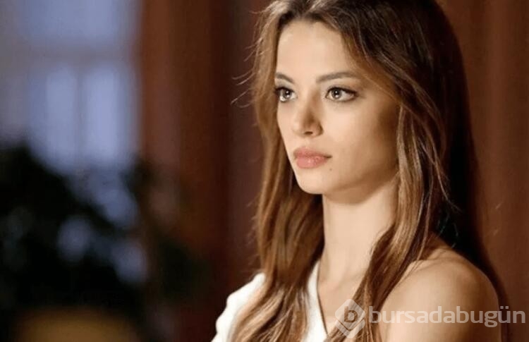 Leyla Tanlar ve Burak Dakak aşk yaşıyor