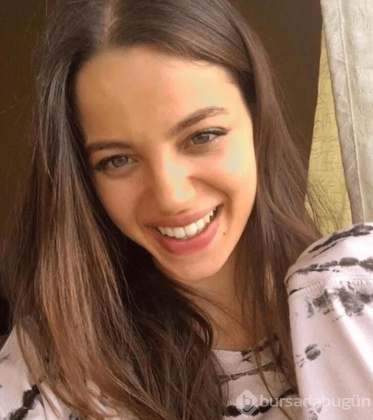 Leyla Tanlar ve Burak Dakak aşk yaşıyor