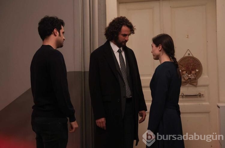 Merve Dizdar ve Uğur Uzunel aşk yaşıyor mu?