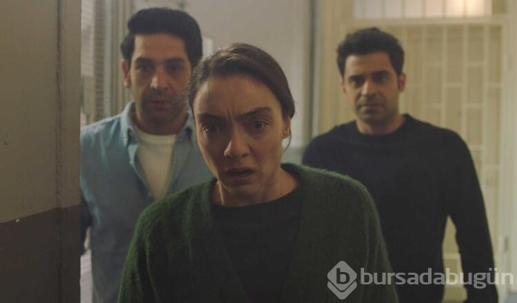 Merve Dizdar ve Uğur Uzunel aşk yaşıyor mu?