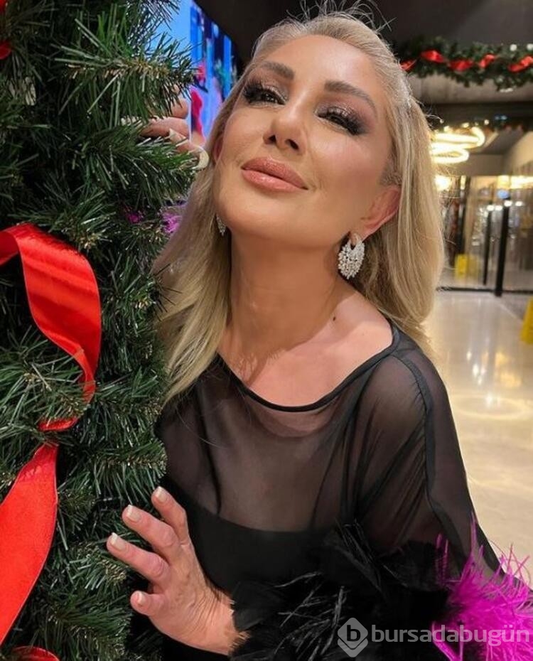  Muazzez Ersoy sosyal medyanın diline düştü
