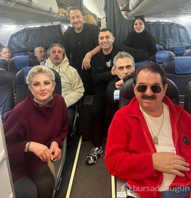  Muazzez Ersoy sosyal medyanın diline düştü
