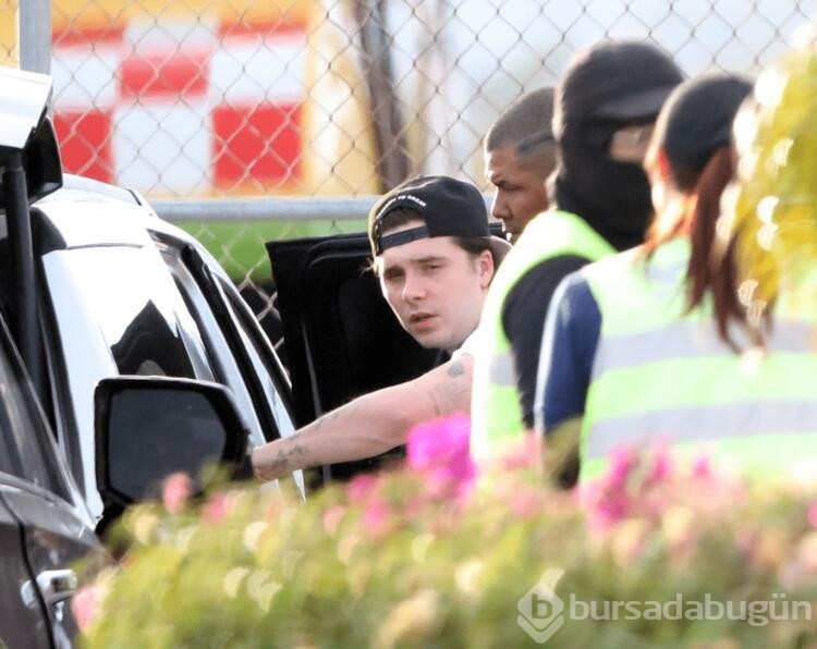 Selena Gomez kendine yeni arkadaş buldu
