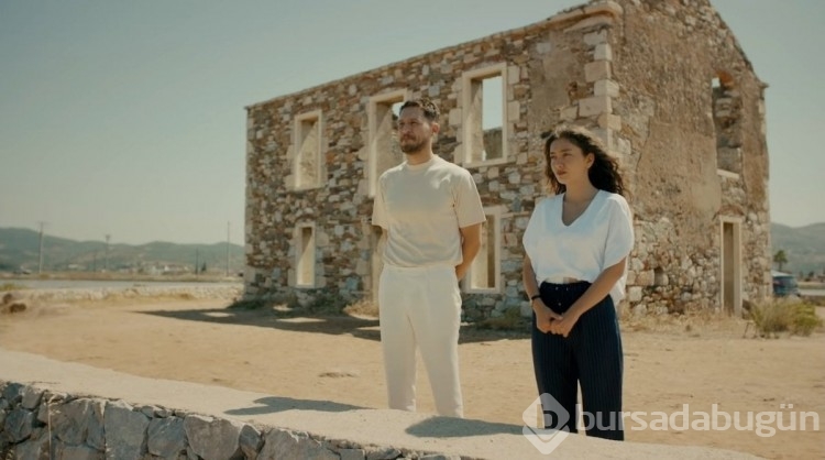 Uraz Kaygılaroğlu Kadir Doğuluyla dalga geçti