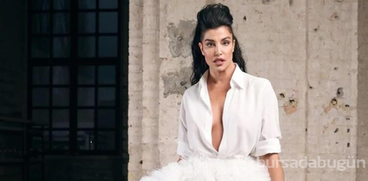 Deniz Akkaya suç duyurusunda bulundu
