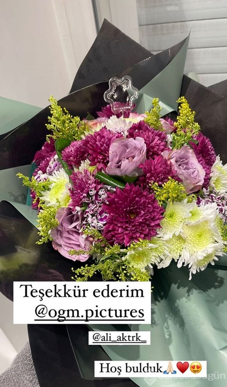 Yalı Çapkını dizisine yeni oyuncu konuk oldu
