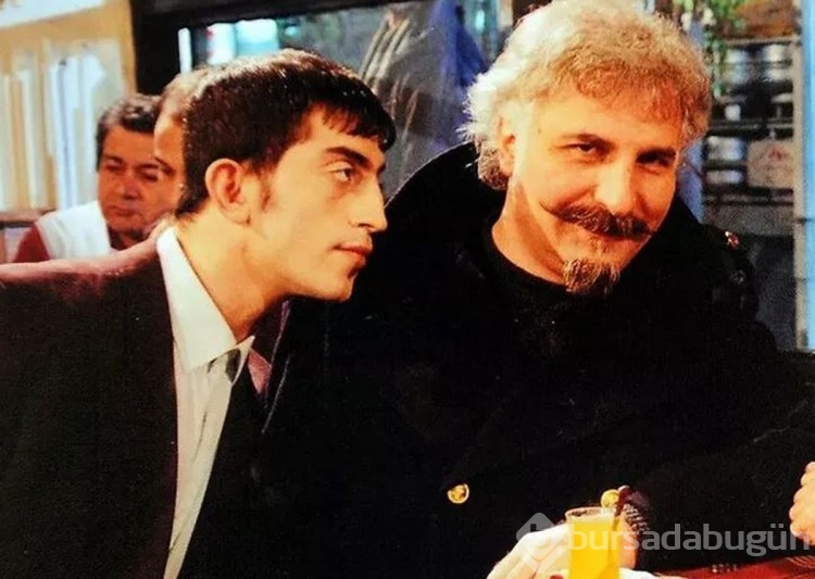 Ekmek Teknesi'nin Ölü'sü değişimi ile 'Yok artık' dedirtti