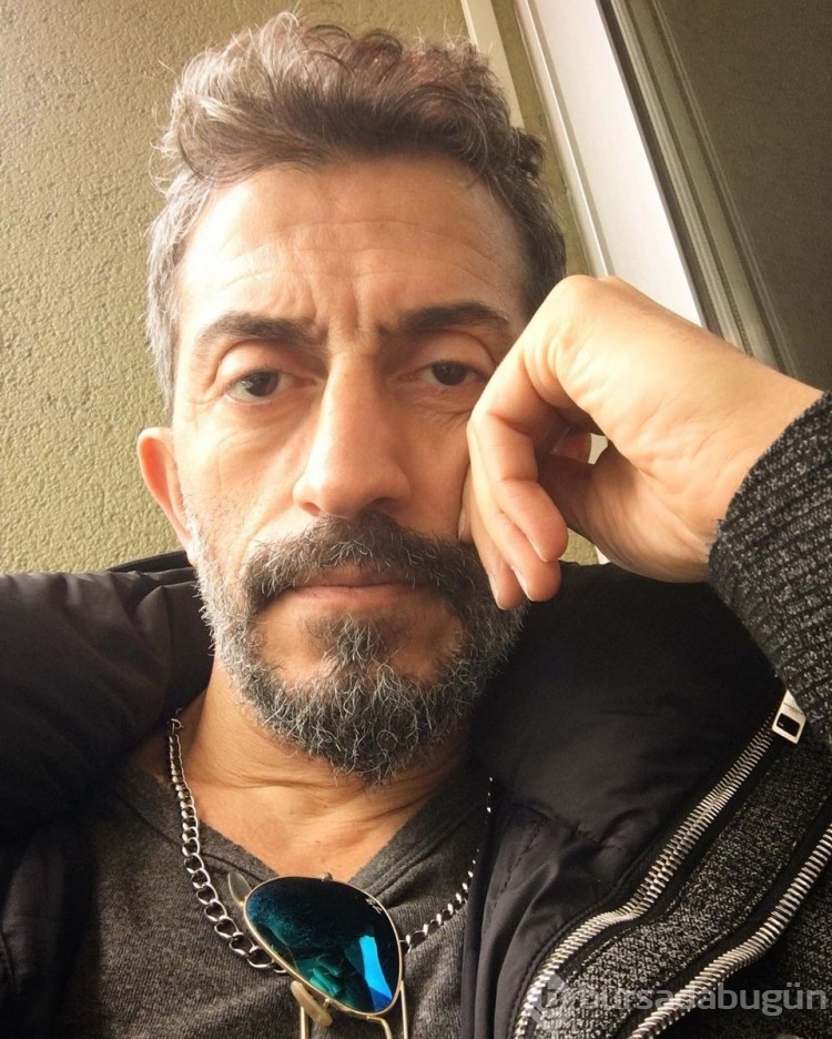 Ekmek Teknesi'nin Ölü'sü değişimi ile 'Yok artık' dedirtti