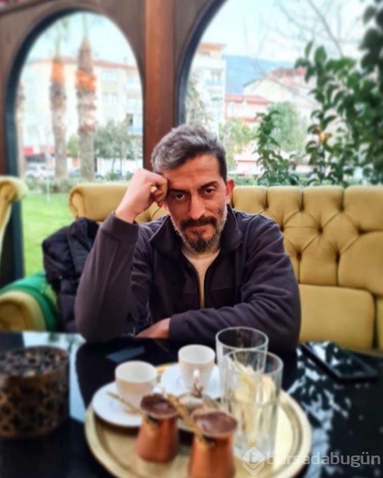 Ekmek Teknesi'nin Ölü'sü değişimi ile 'Yok artık' dedirtti