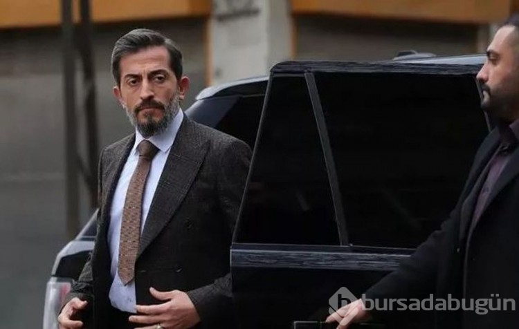 Ekmek Teknesi'nin Ölü'sü değişimi ile 'Yok artık' dedirtti