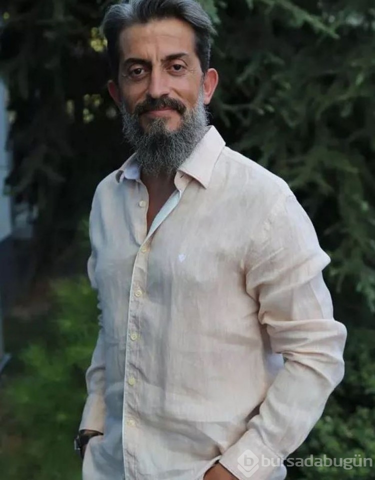 Ekmek Teknesi'nin Ölü'sü değişimi ile 'Yok artık' dedirtti