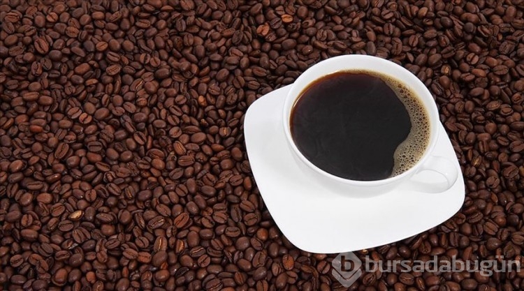Starbucks'tan ürünlere yüzde 27 zam! 