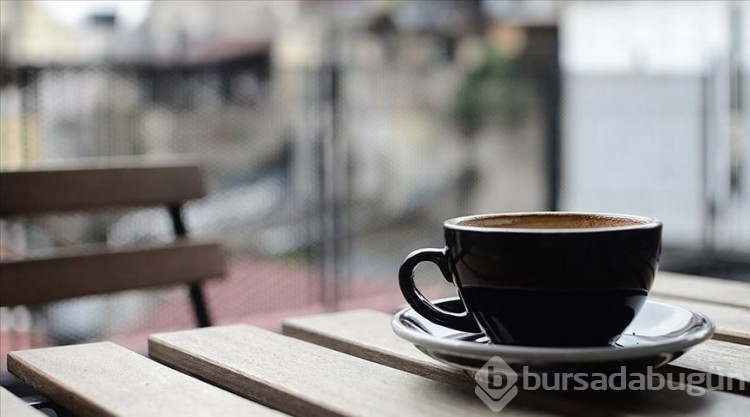 Starbucks'tan ürünlere yüzde 27 zam! 