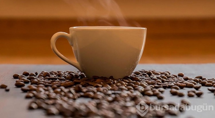 Starbucks'tan ürünlere yüzde 27 zam! 