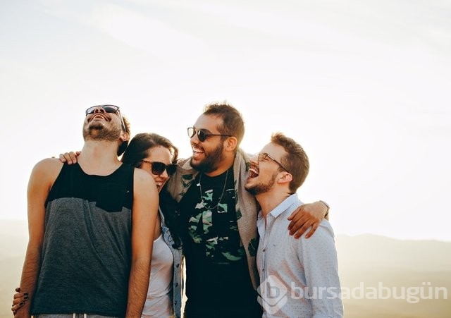 Yalnızlık 15 sigaraya eş değer!