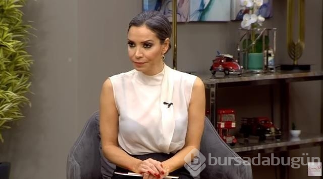 Kısmetse Olur'da kavga çıktı