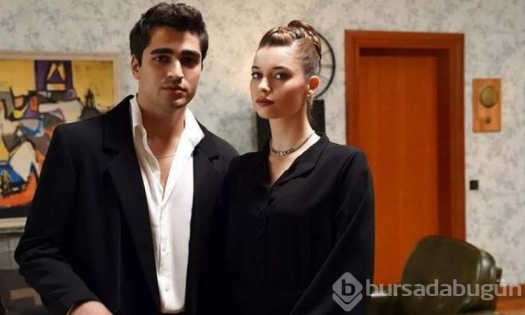 Yalı Çapkını Ferit'in Kısmetse Olur videosu sosyal medyayı salladı
