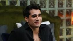 Yalı Çapkını Ferit'in Kısmetse Olur videosu sosyal medyayı salladı
