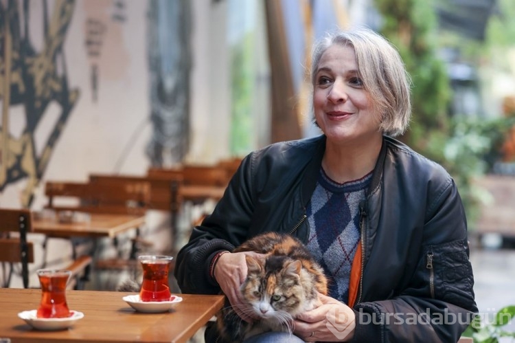 Güner Özkul babası Münir Özkul'u anlattı