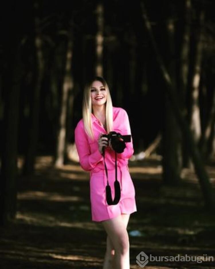 Seçkin Piriler Survivor'a, çocuklar babaya...
