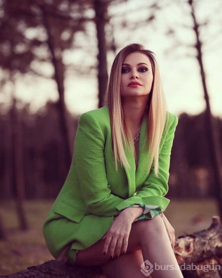 Seçkin Piriler Survivor'a, çocuklar babaya...
