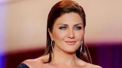 Sibel Can'dan duygulandıran paylaşım