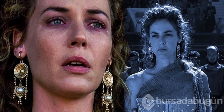 Gladyatör'ün devam filmi yıllar sonra geldi