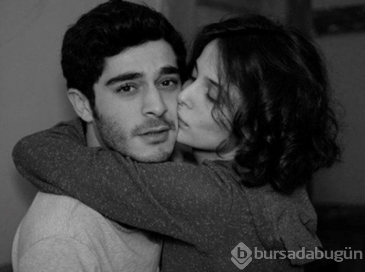Büşra Develi ve Burak Deniz barıştı mı?