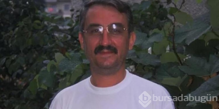 Yönetmen Yalçın Yelence yoğun bakıma alındı