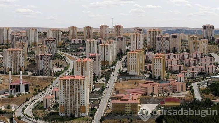 Yeni evim kampanyasında merak edilenler cevaplandı