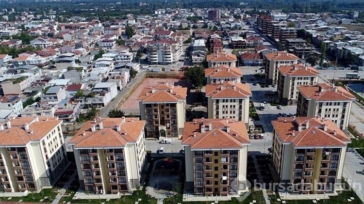 Yeni evim kampanyasında merak edilenler cevaplandı