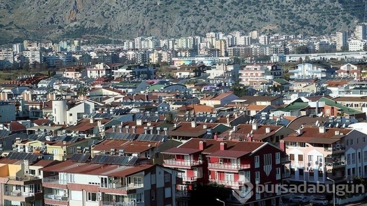 Yeni evim kampanyasında merak edilenler cevaplandı
