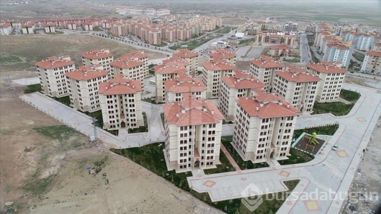 Yeni evim kampanyasında merak edilenler cevaplandı