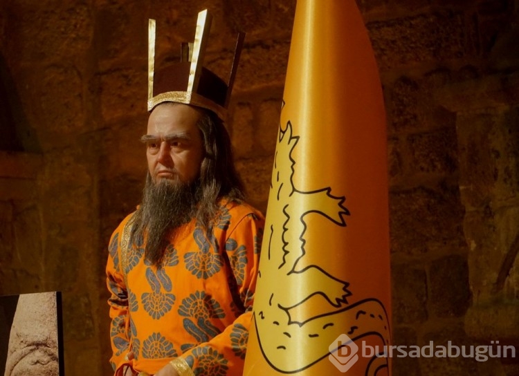 Edirne'de 4 yeni müze açılıyor