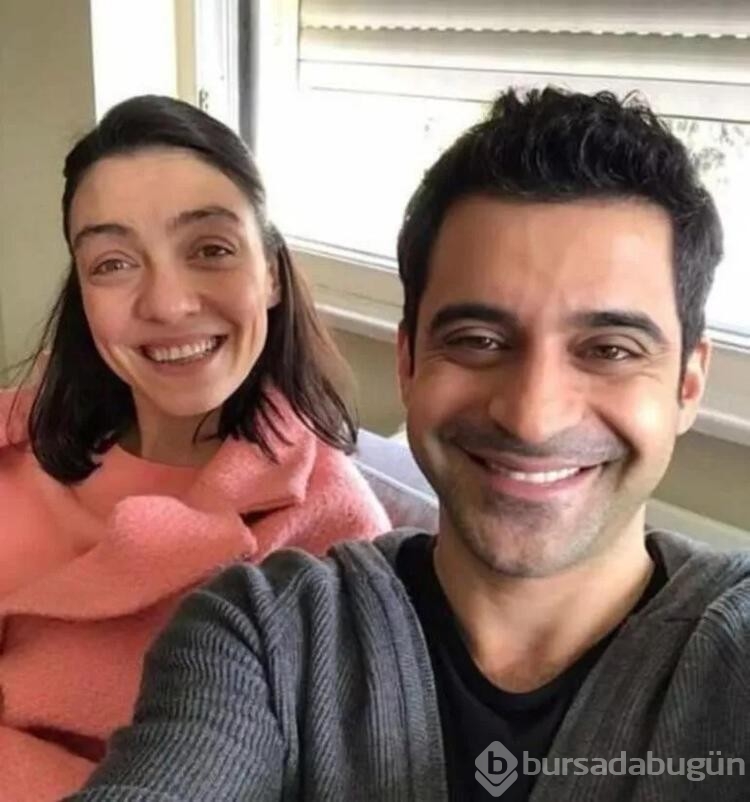 Merve Dizdar itiraflarıyla dikkat çekti
