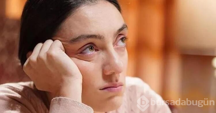 Merve Dizdar itiraflarıyla dikkat çekti

