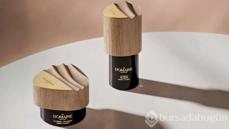 Ünlü erkekler neden güzellik markası çıkarıyor?